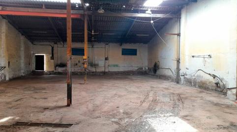 Photo 5 of Industrial buildings for sale in Ramon y Cajal, 27, Llano del Beal, Cartagena