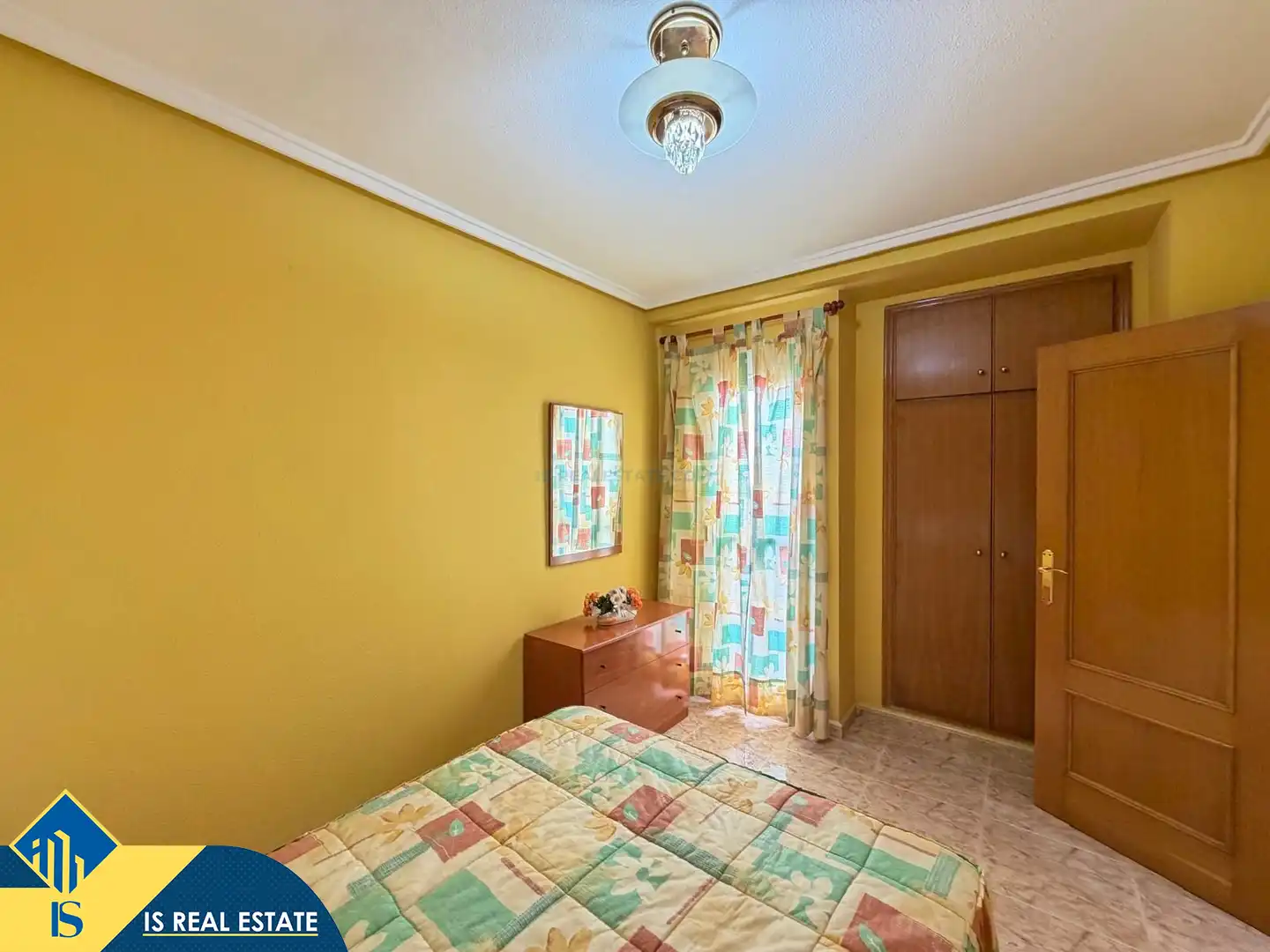 Penthouse with lift for sale in Playa del Cura, imagen 7