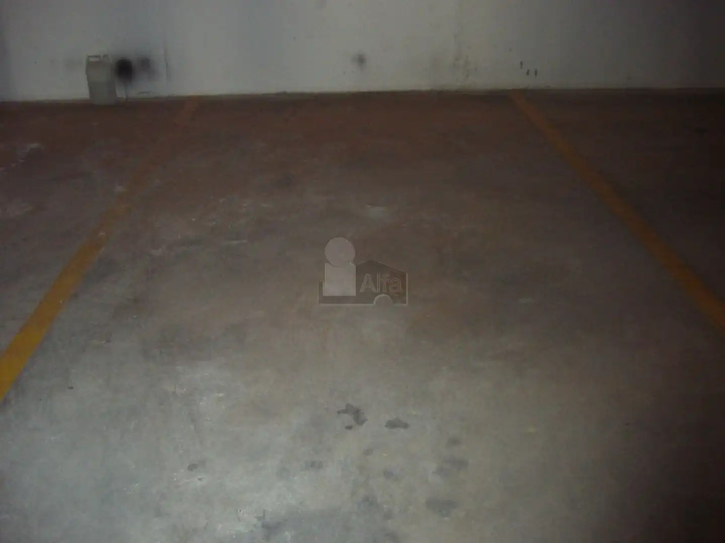Flat for rent in Carrer Arbocer, 16, Playas de Puçol