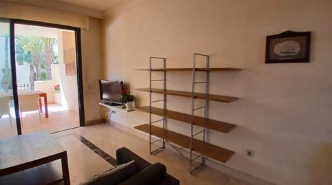 Photo 5 of Apartment for sale in Avenida del Mar, 14, Roda, San Javier