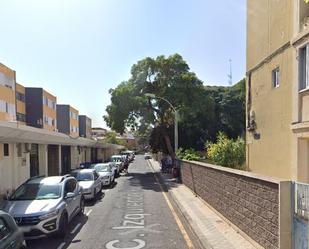 Vista exterior de Pis en venda en  Santa Cruz de Tenerife Capital