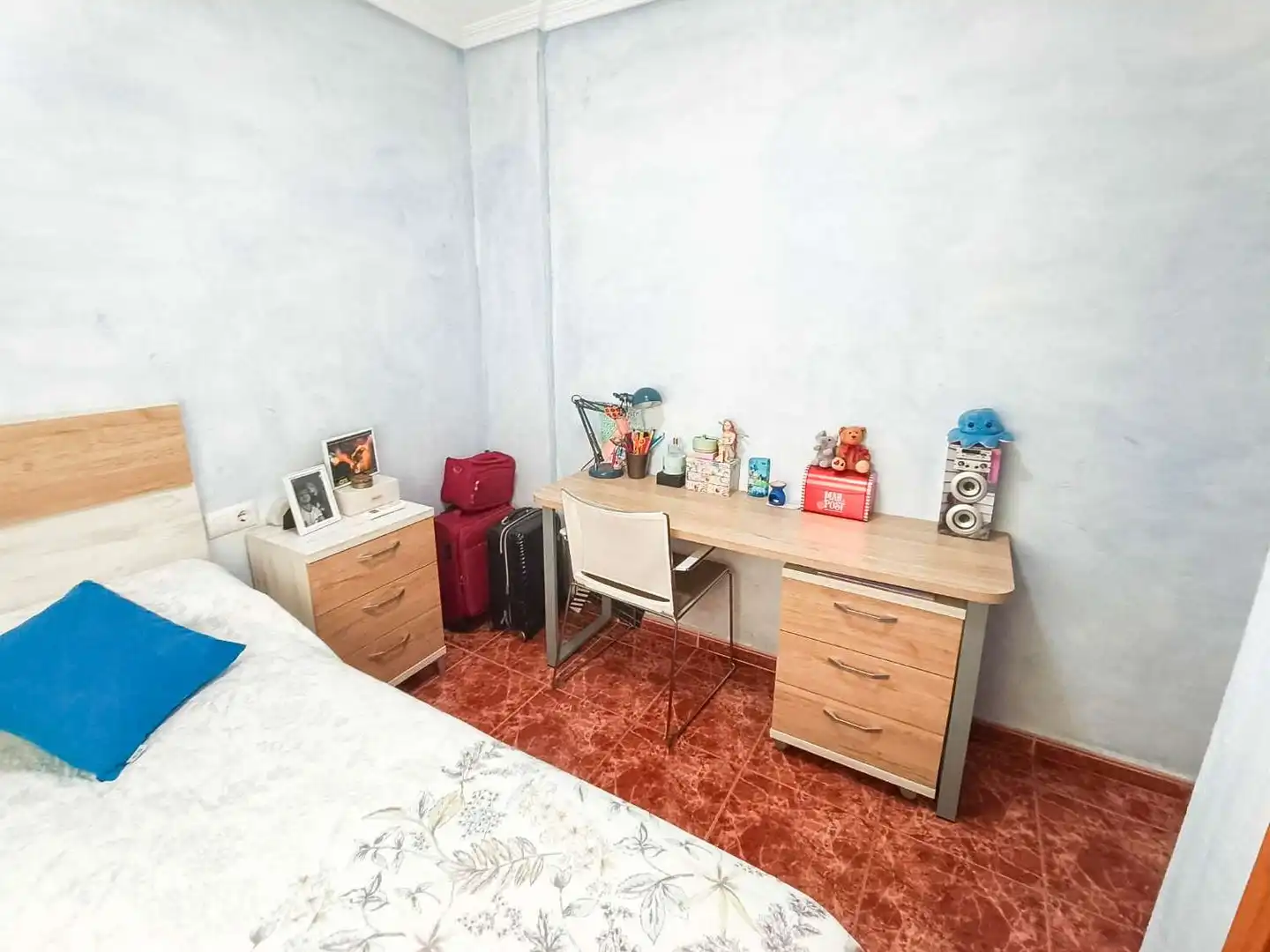 Apartment mit Aufzug zum Verkauf in N/A, imagen 13