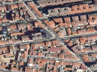 Casa in vendita a 47012