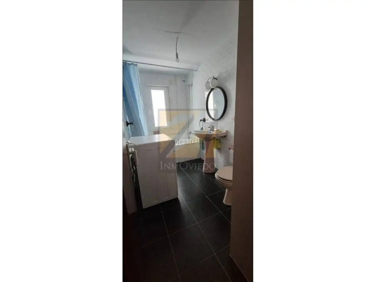 Appartement avec ascenseur à vendre à Calle Felguera, imagen 5