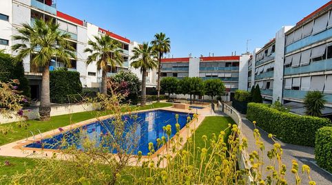 Photo 4 of Flat for sale in Pasaje Sausset Les Pins, Sentmenat, Barcelona