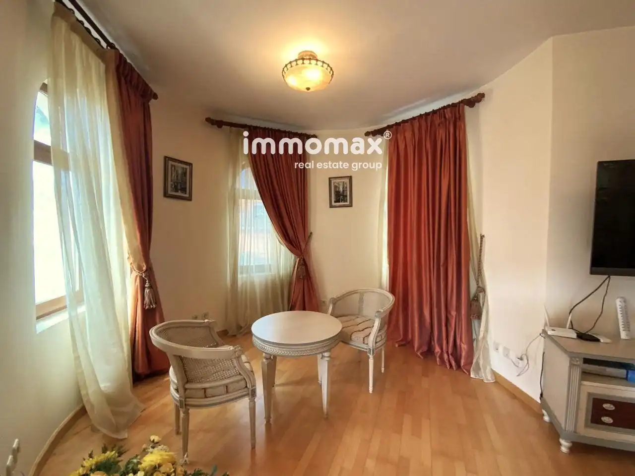 House with pool for sale in La Pineda, imagen 37