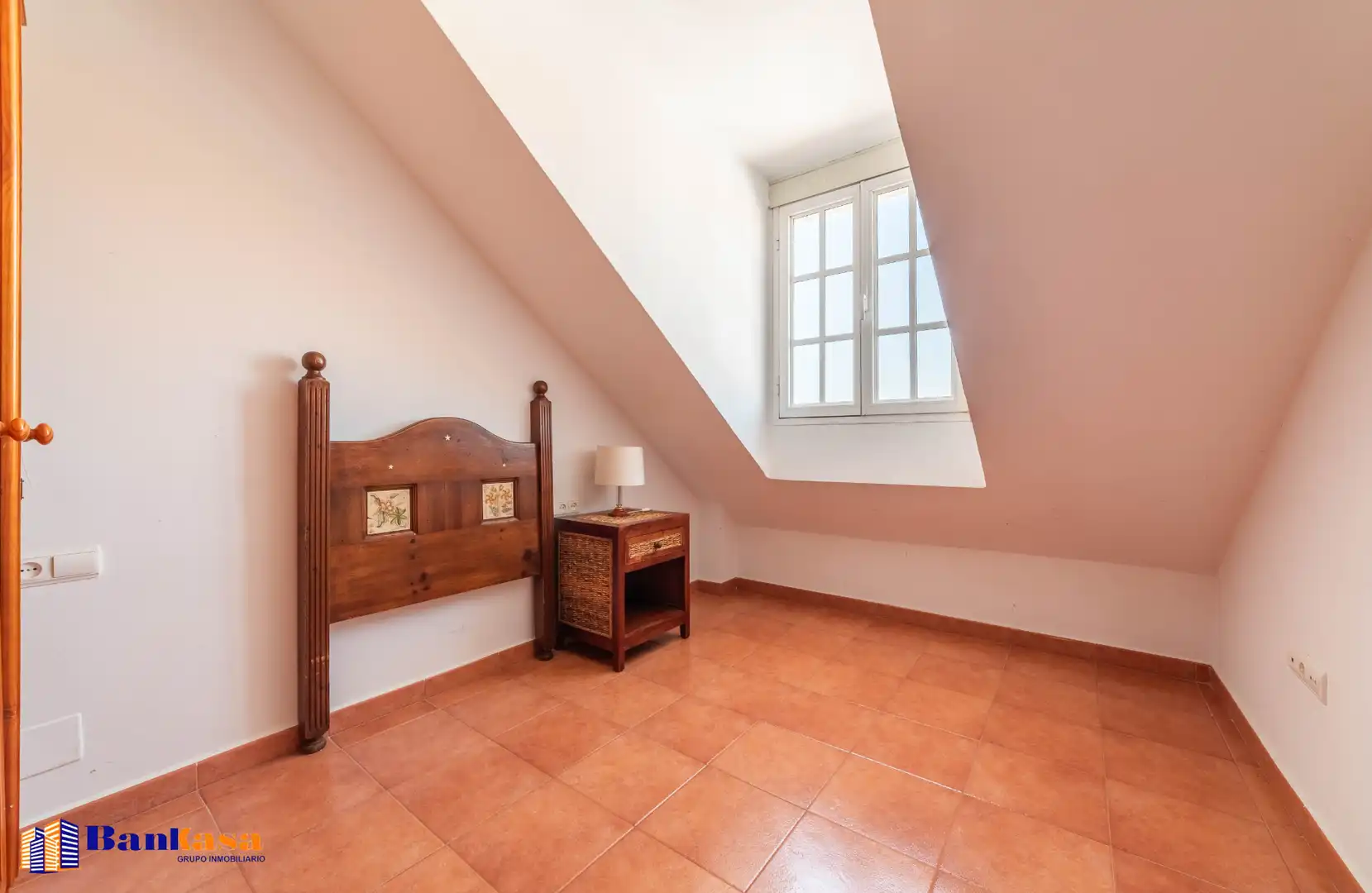 Terrassa de Casa adosada en venda en Pizarra amb Aire condicionat, Terrassa i Traster
