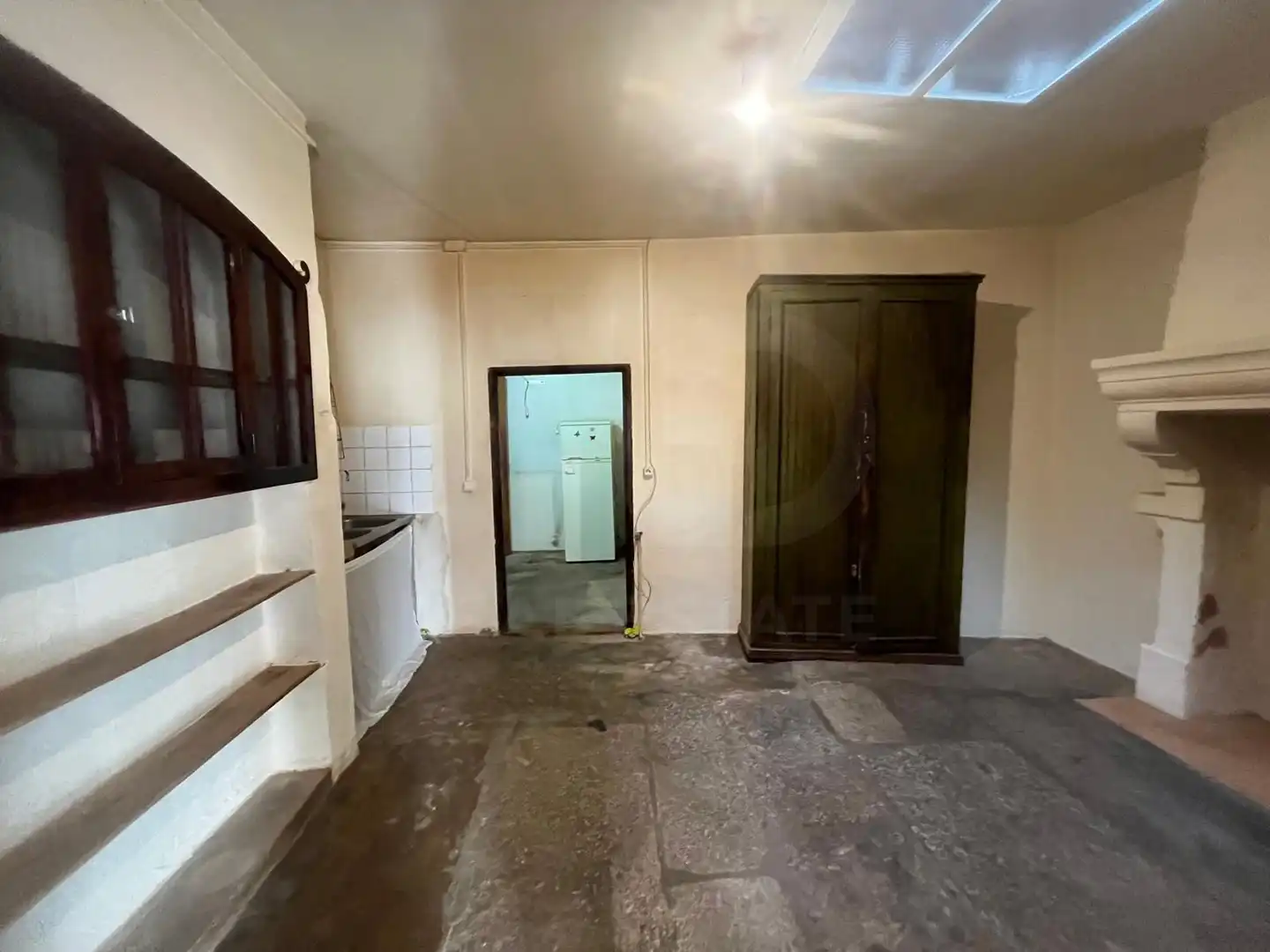 Finca rústica en venta en Martín de Yeltes, Salamanca