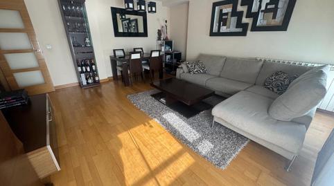 Foto 5 de Piso en venta en Delicias, Valladolid