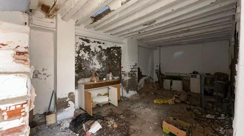 Foto 2 de Casa o chalet en venta en Quintanar de la Orden, Toledo