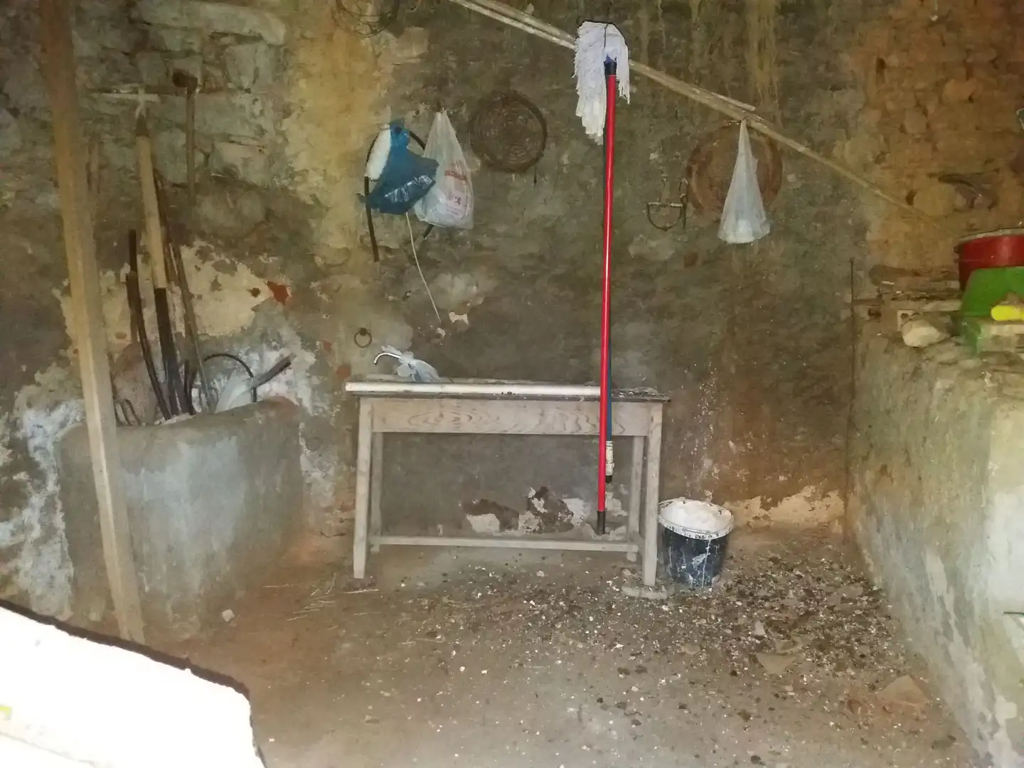 Maison à vendre à Aliseda, imagen 15