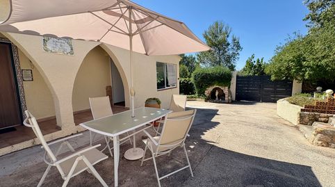 Foto 5 de Casa o chalet en venta en Cheste, Valencia