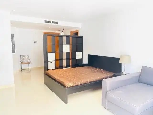 Dormitori de Oficina en venda en Sitges amb Aire condicionat i Moblat