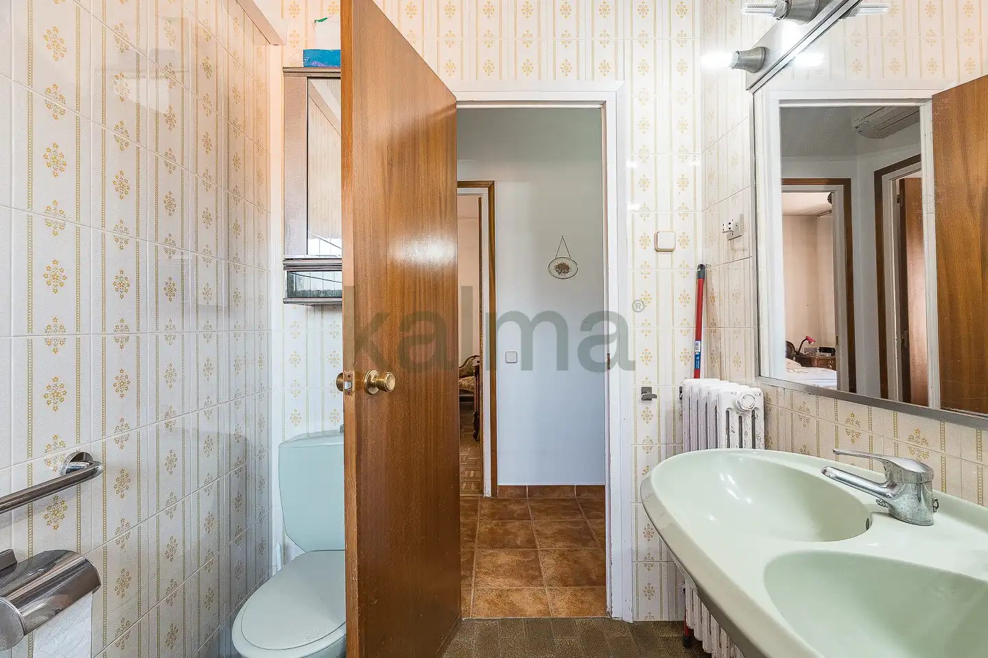 Villa con terrazza in vendita a Carrer de L'Urgell, imagen 32