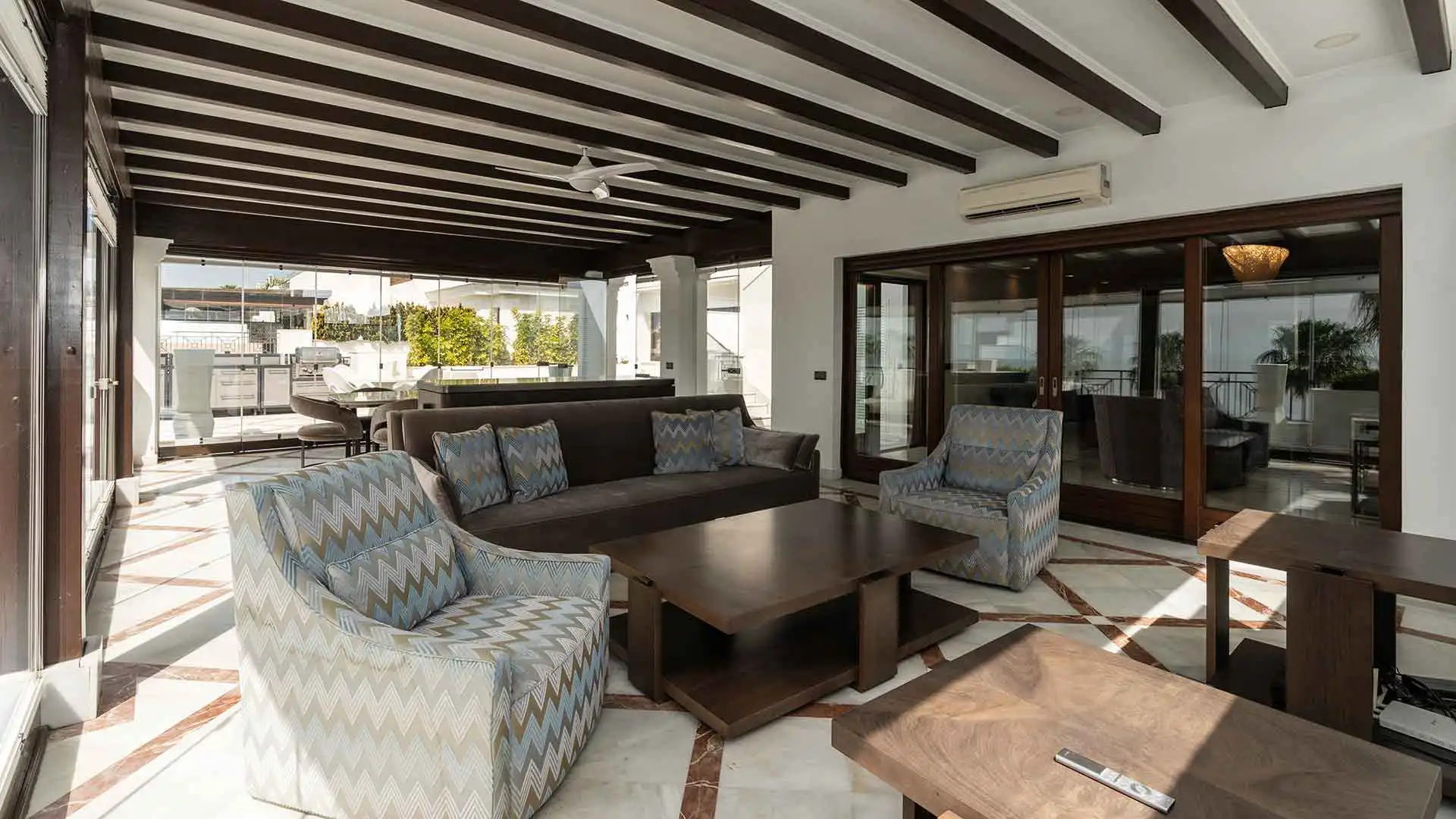 Penthouse mit Pool zum Verkauf in CARMEN DEL, imagen 15