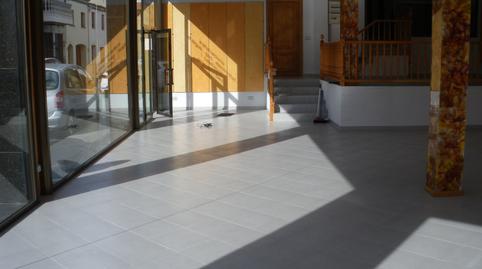 Photo 3 of Premises to rent in Centre, Barcelona