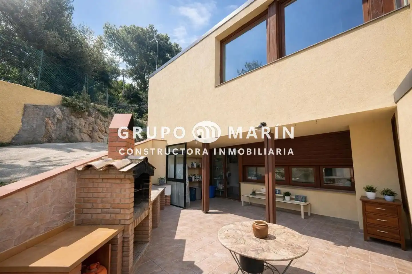 Haus zum Verkauf in Carrer Begur, imagen 9