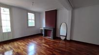 Bedroom of Flat for sale in Bilbao   with Balcony