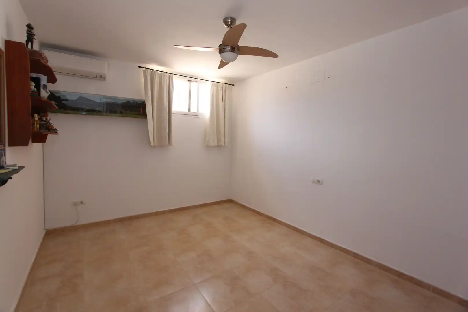 Villa à vendre à carrer de la Carrasqueta, Pla de la Lloma, Busot, l'Alacantí, Alacant / Alicante, Valencian Community, Spain, imagen 36