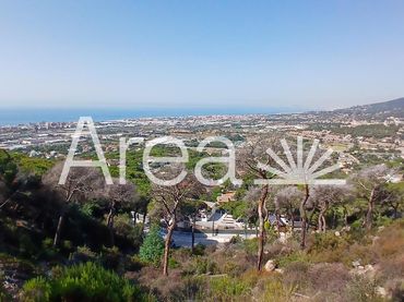 Terreno residenziale in vendita a ROQUES