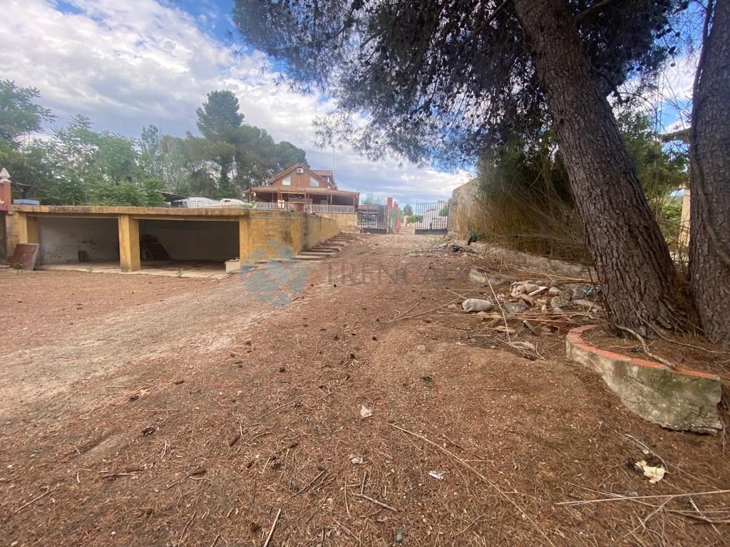 Single-family semi-detached for sale in Montserrat