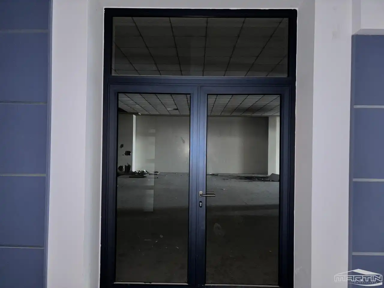 Office space for sale in Luisa Lopez Fijo, imagen 9