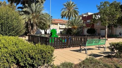 Foto 5 von Geschaftsraum zum Verkauf in San Antón, Cartagena