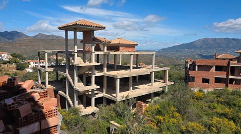 Photo 2 of Building for sale in Calle Navarra, 9, Ojén, Málaga