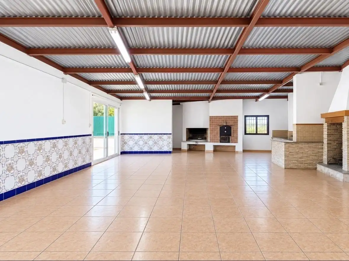 Casa o xalet en venda a Montepinar - La Aparecida - Raiguero