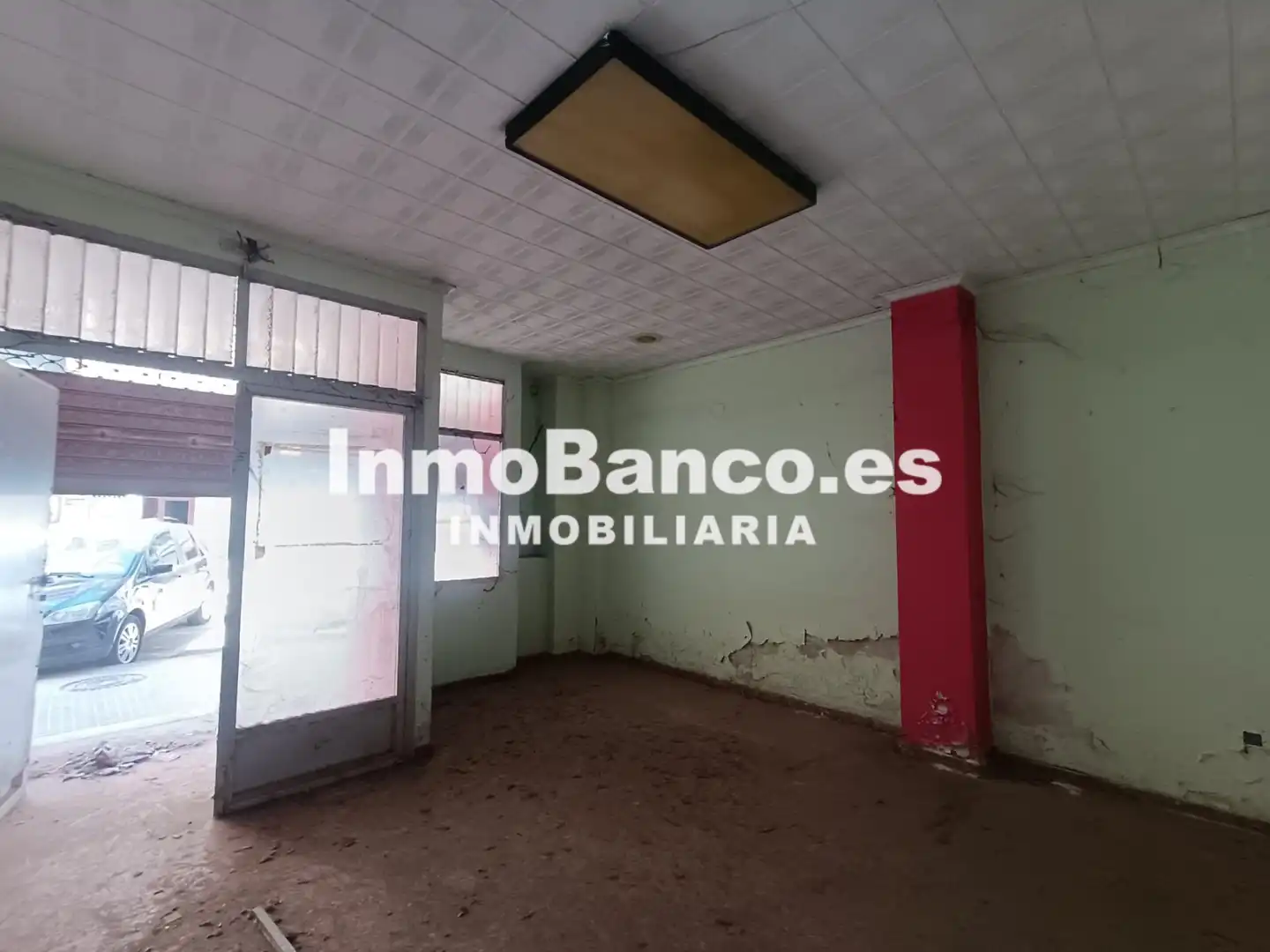 Local commercial à vendre à Carrer Sant Pere 68, imagen 31