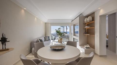 Foto 4 de Apartament en venda a Costalita P. Andaluz I, Villacana - Costalita - Saladillo, Málaga