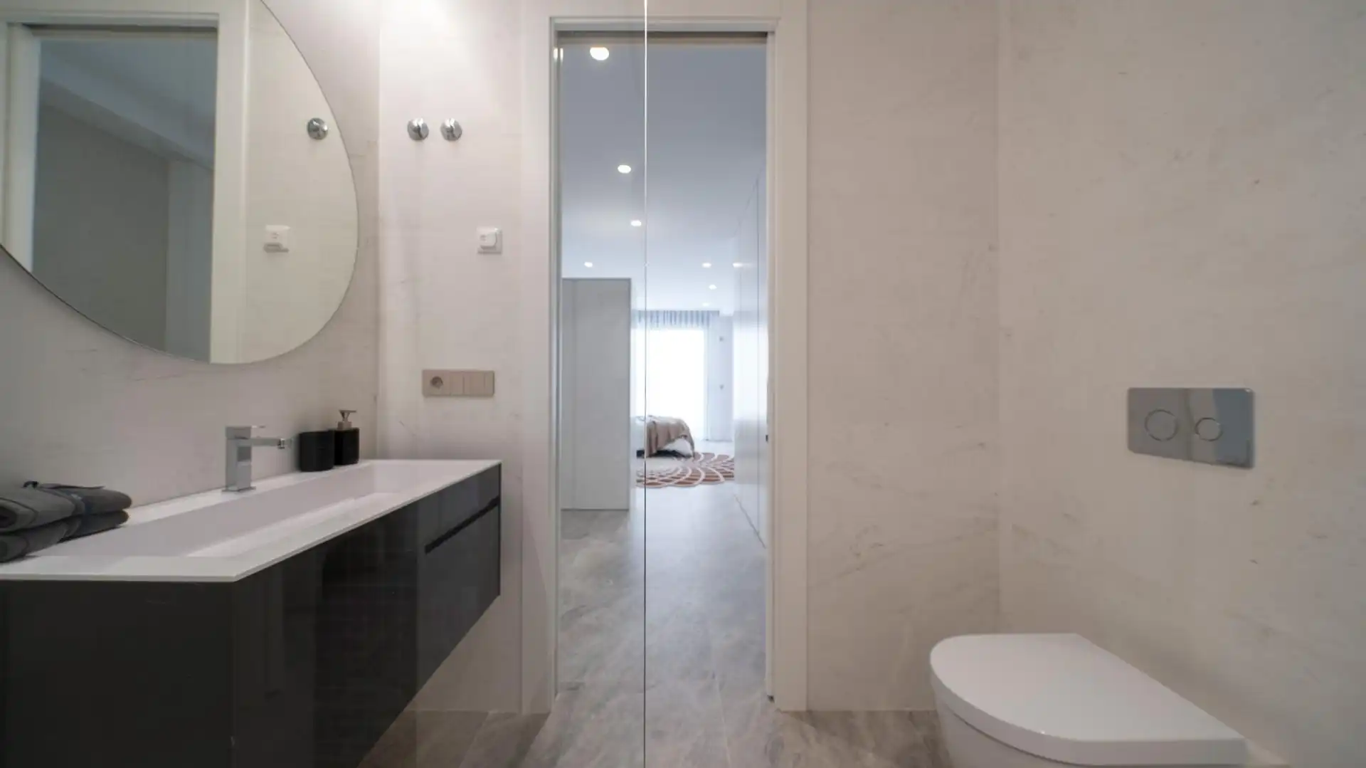 Villa avec piscine à vendre à Golf Bahía, imagen 15