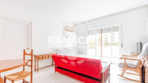 Foto 2 de Pis en venda a Aguadulce Sur, Almería