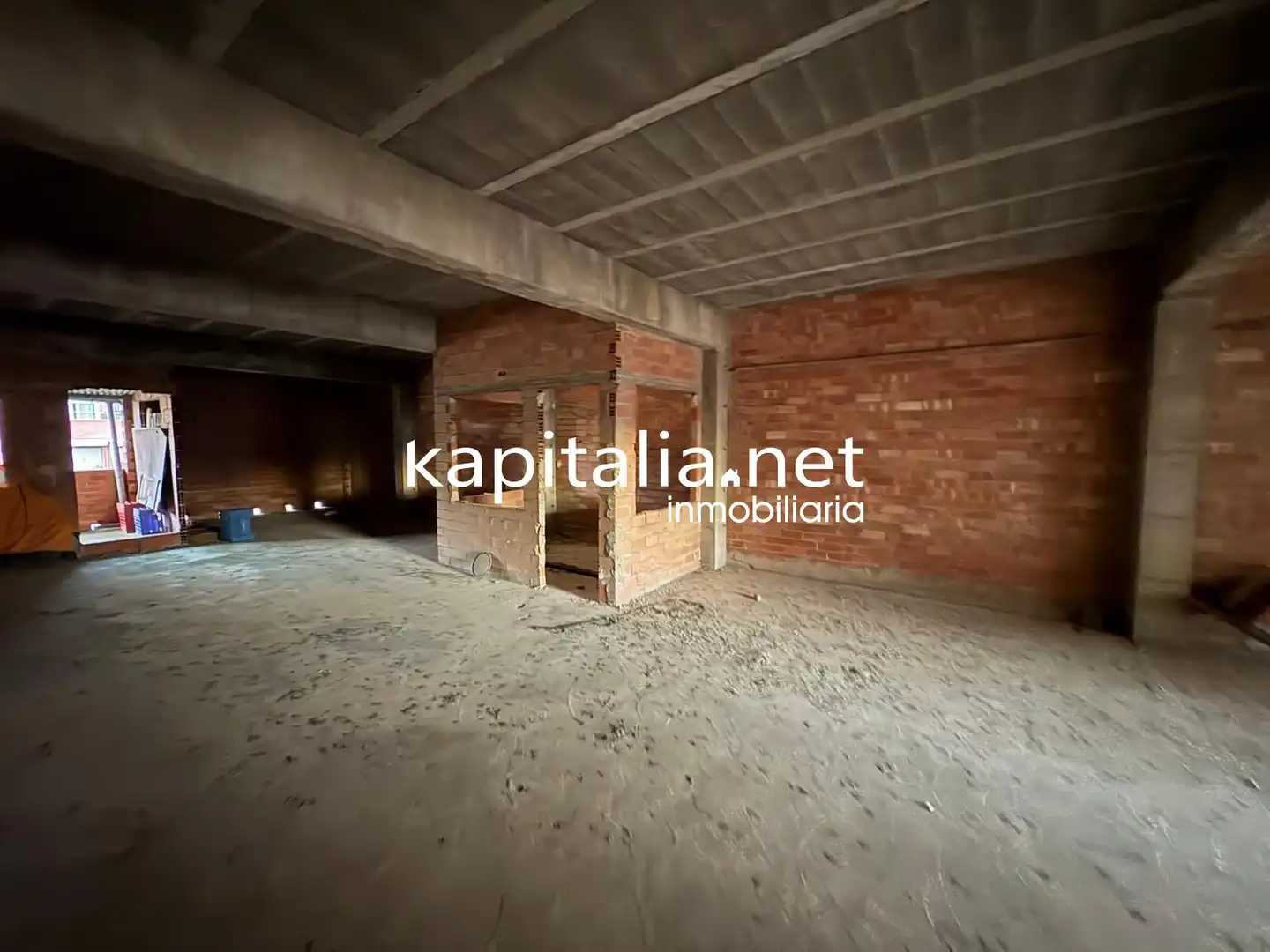 Casa con terraza en venta en Calle del Degà Songel, imagen 16