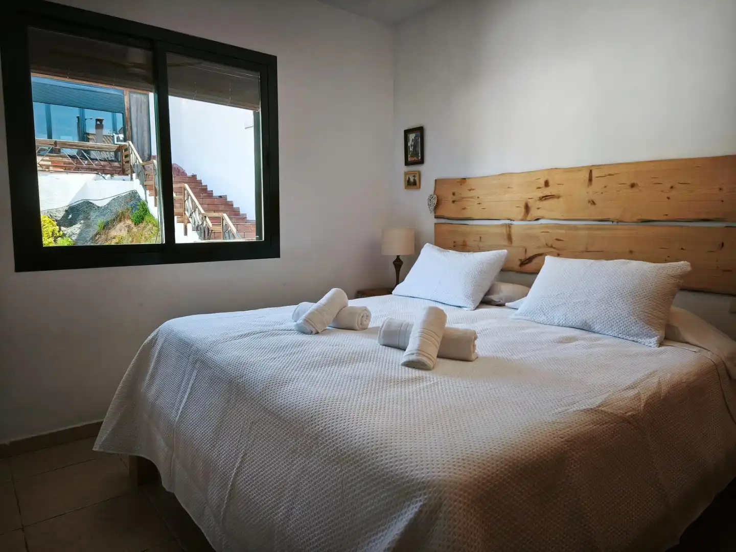 Casa a schiera con piscina in vendita a Avenida BREZO DEL (LAS JARAS), imagen 42