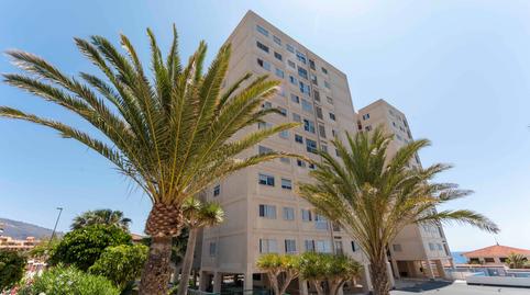 Foto 5 de Pis en venda a Avenida Maritima, 44, Las Caletillas - Punta Larga, Santa Cruz de Tenerife