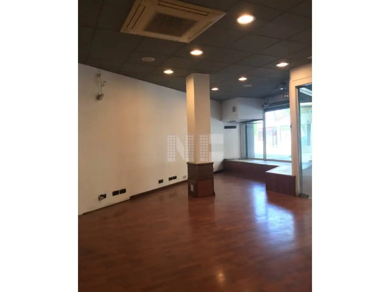 Business premises for sale in Montornès del Vallès, imagen 14