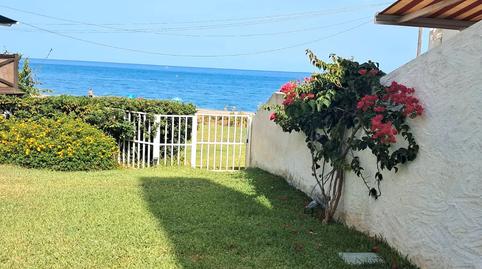 Foto 4 de Casa adosada en venda a Calle Maestro Rodrigo, 60, Bahía Dorada, Málaga