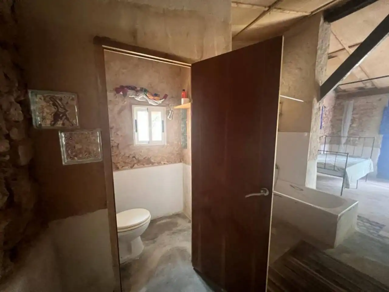 Terreno rústico en venta en Monforte del Cid, imagen 40