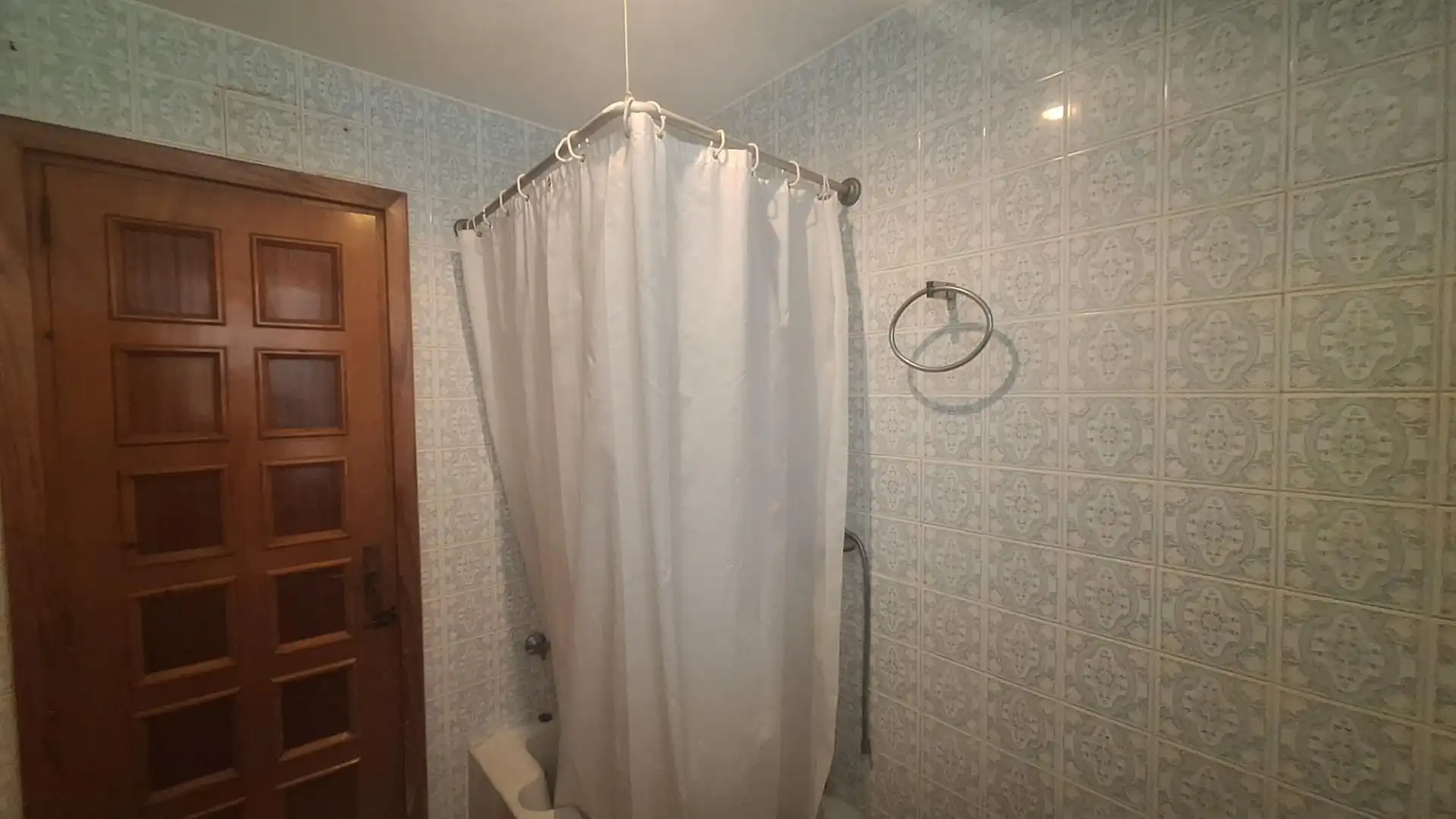 Casa in vendita a Calle SAN VICENTE, imagen 21