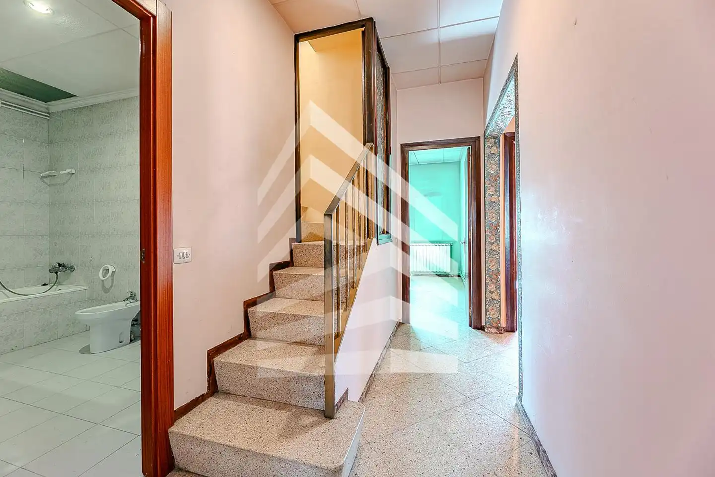Houses for sale in Sant Quirze del Vallès  with Heating, Private garden and Terrace