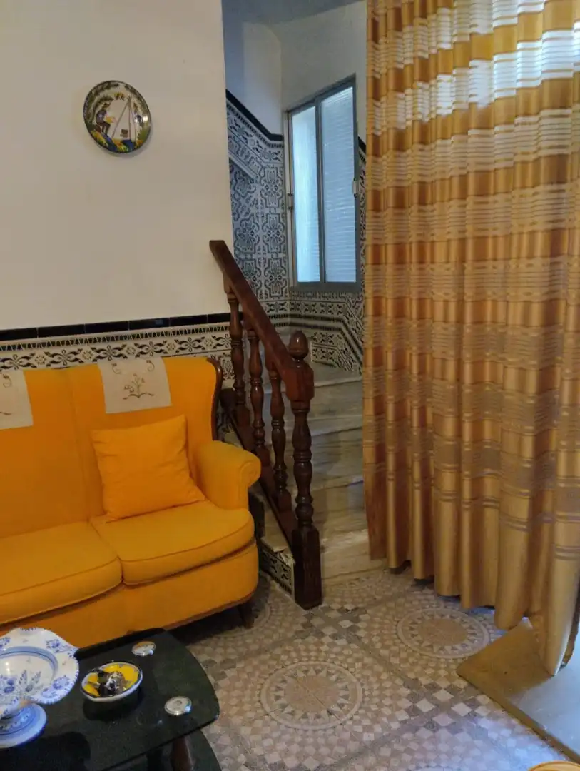 Maison à vendre à Zorita, imagen 18