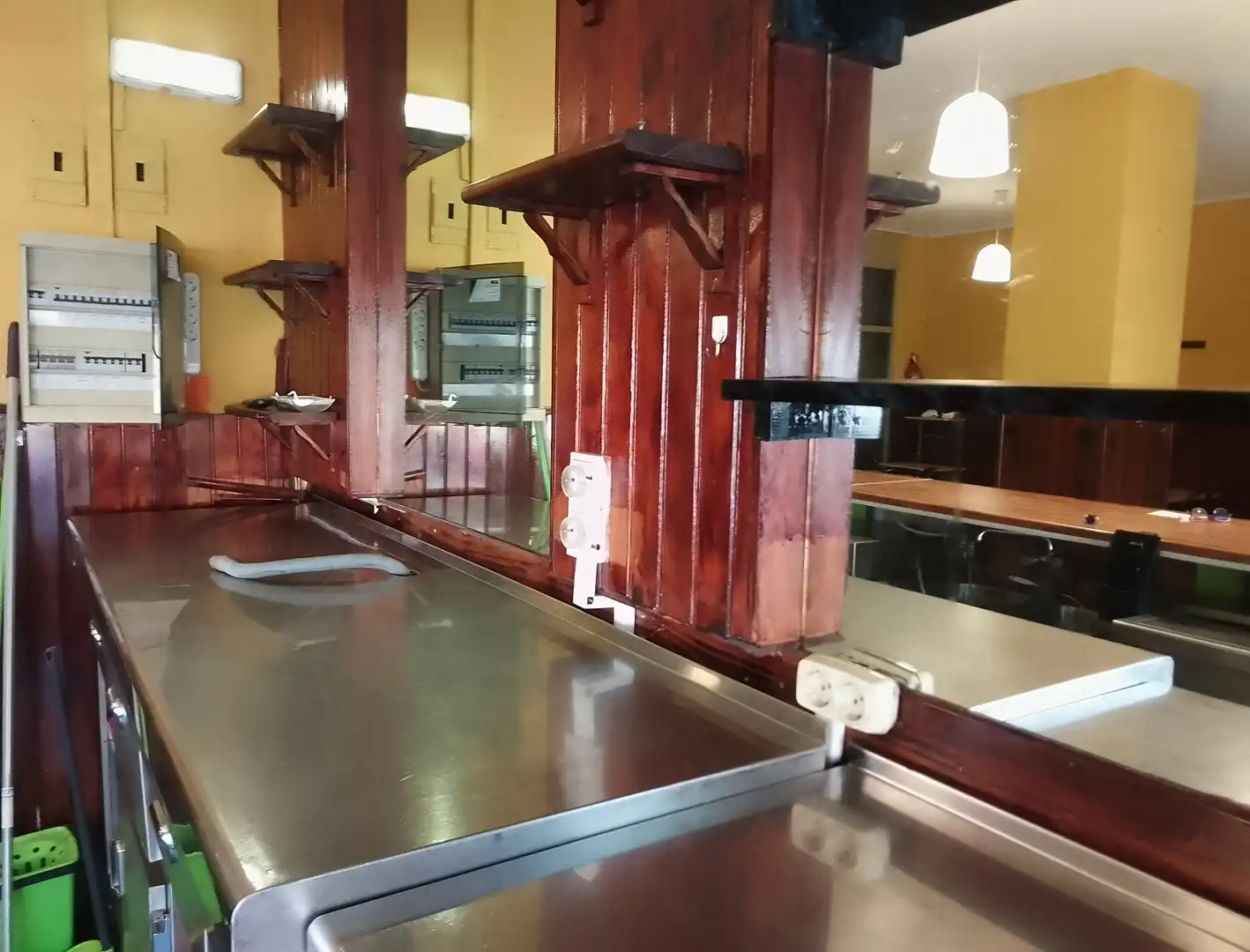Business premises for sale in Calle Murcia 8, imagen 11