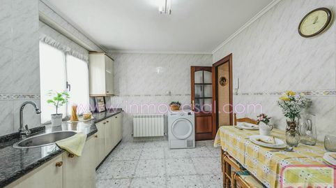 Photo 5 of Flat for sale in San Pedro - Siana, Mieres (Asturias)