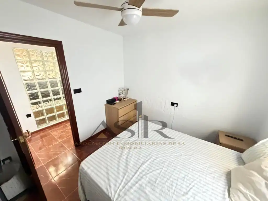 Wohnung mit Terrasse zum Verkauf in Calle Felipe Ii, imagen 21