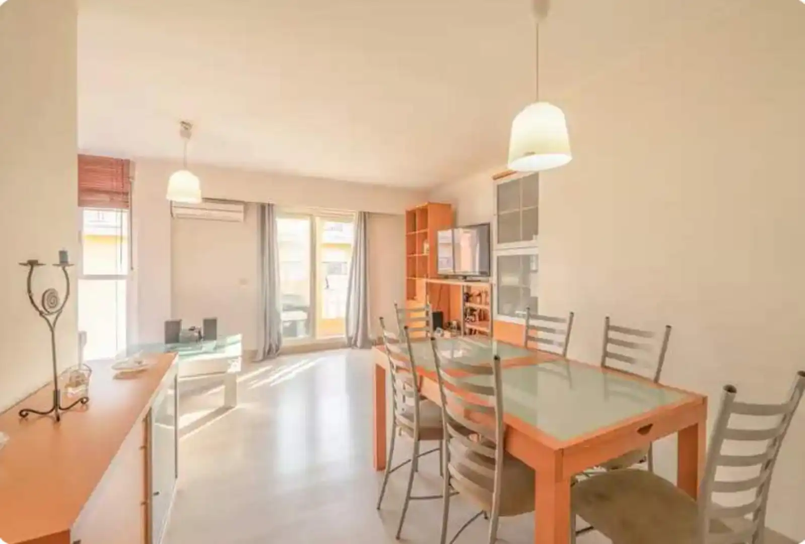 Appartement avec terrasse à vendre à Centro Urbano, imagen 6