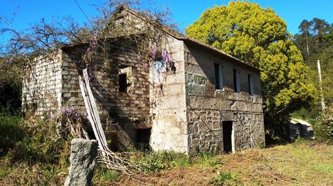 Foto 3 de Finca rústica en venda a Gondomar, Pontevedra
