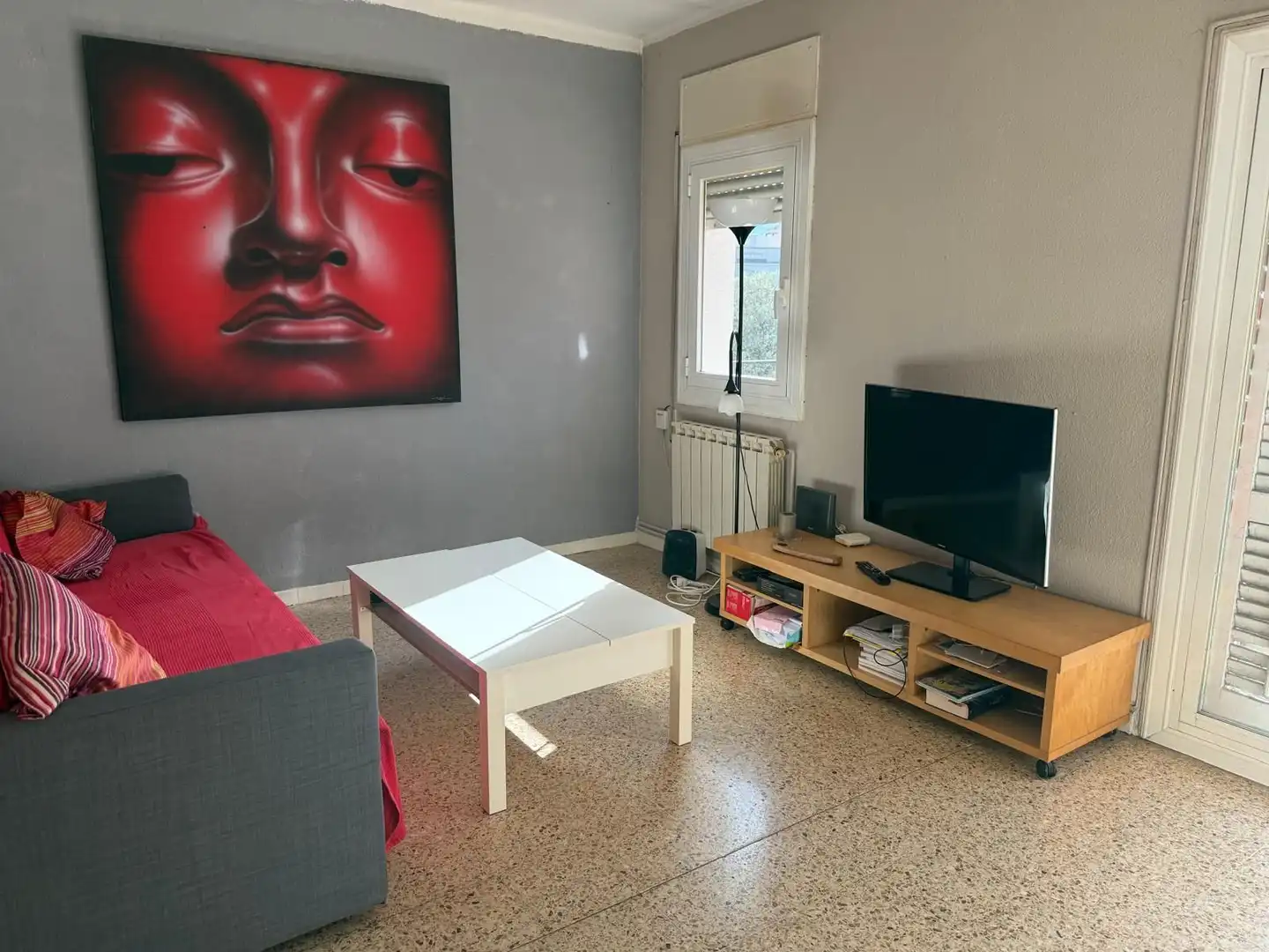 Appartamento in vendita a Sant Celoni, imagen 3