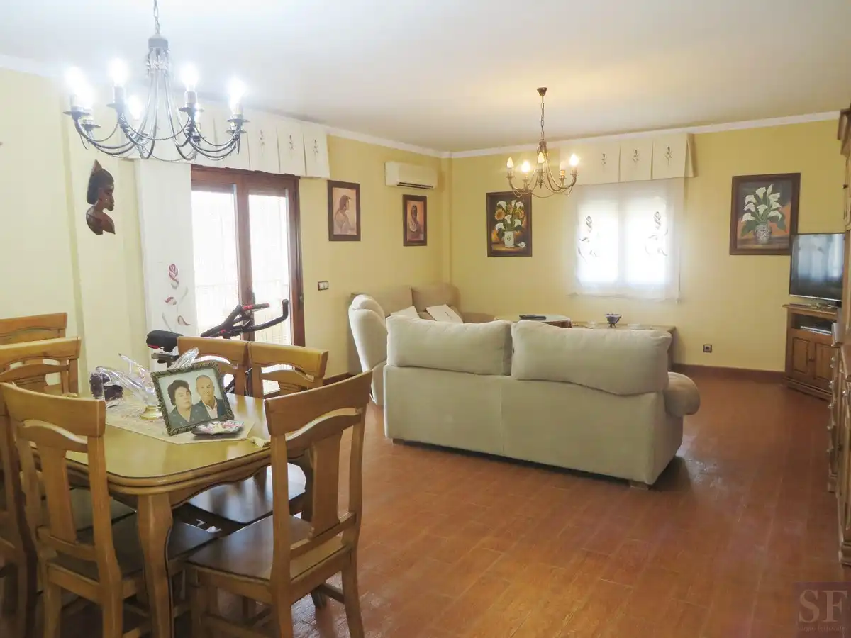 Casa in vendita a Sayalonga, imagen 3