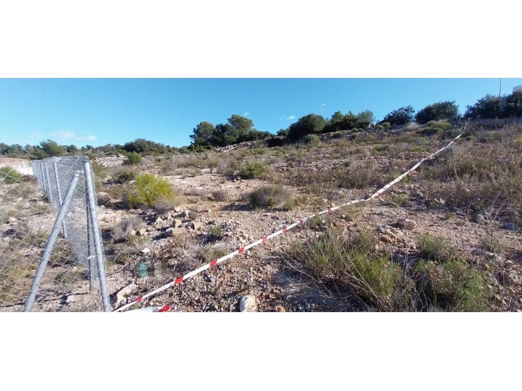 Residencial en venda en Oropesa del Mar / Orpesa